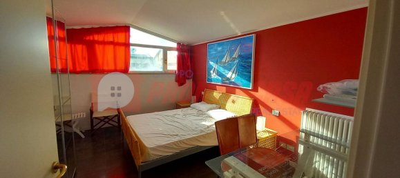 5 rooms Villa in Ischitella, Italy No. 114076 21