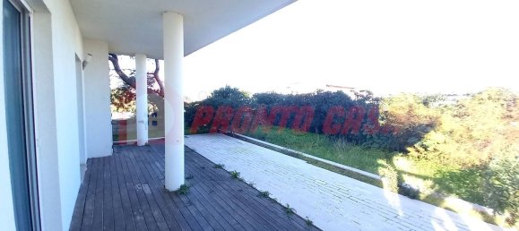 5 rooms Villa in Ischitella, Italy No. 114076 13