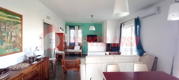 5 rooms Villa in Ischitella, Italy No. 114076 7