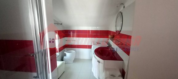 5 rooms Villa in Ischitella, Italy No. 114076 23