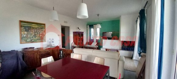 5 rooms Villa in Ischitella, Italy No. 114076 4