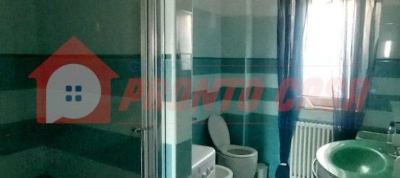 5 rooms Villa in Ischitella, Italy No. 114076 9