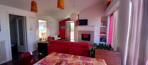 5 rooms Villa in Ischitella, Italy No. 114076 15