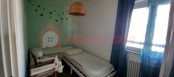 5 rooms Villa in Ischitella, Italy No. 114076 11