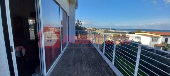 5 rooms Villa in Ischitella, Italy No. 114076 17