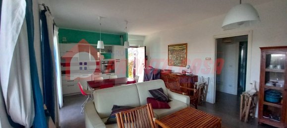 5 rooms Villa in Ischitella, Italy No. 114076 6