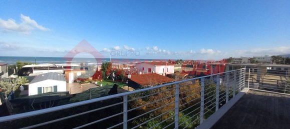 5 rooms Villa in Ischitella, Italy No. 114076 20