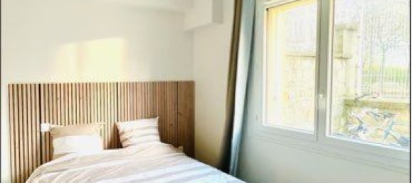 1 bedroom Apartment in Villejuif, France No. 333509 3