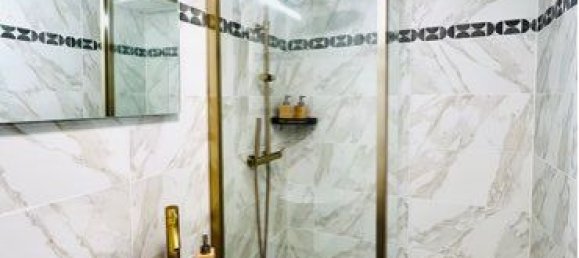 1 bedroom Apartment in Villejuif, France No. 333509 2