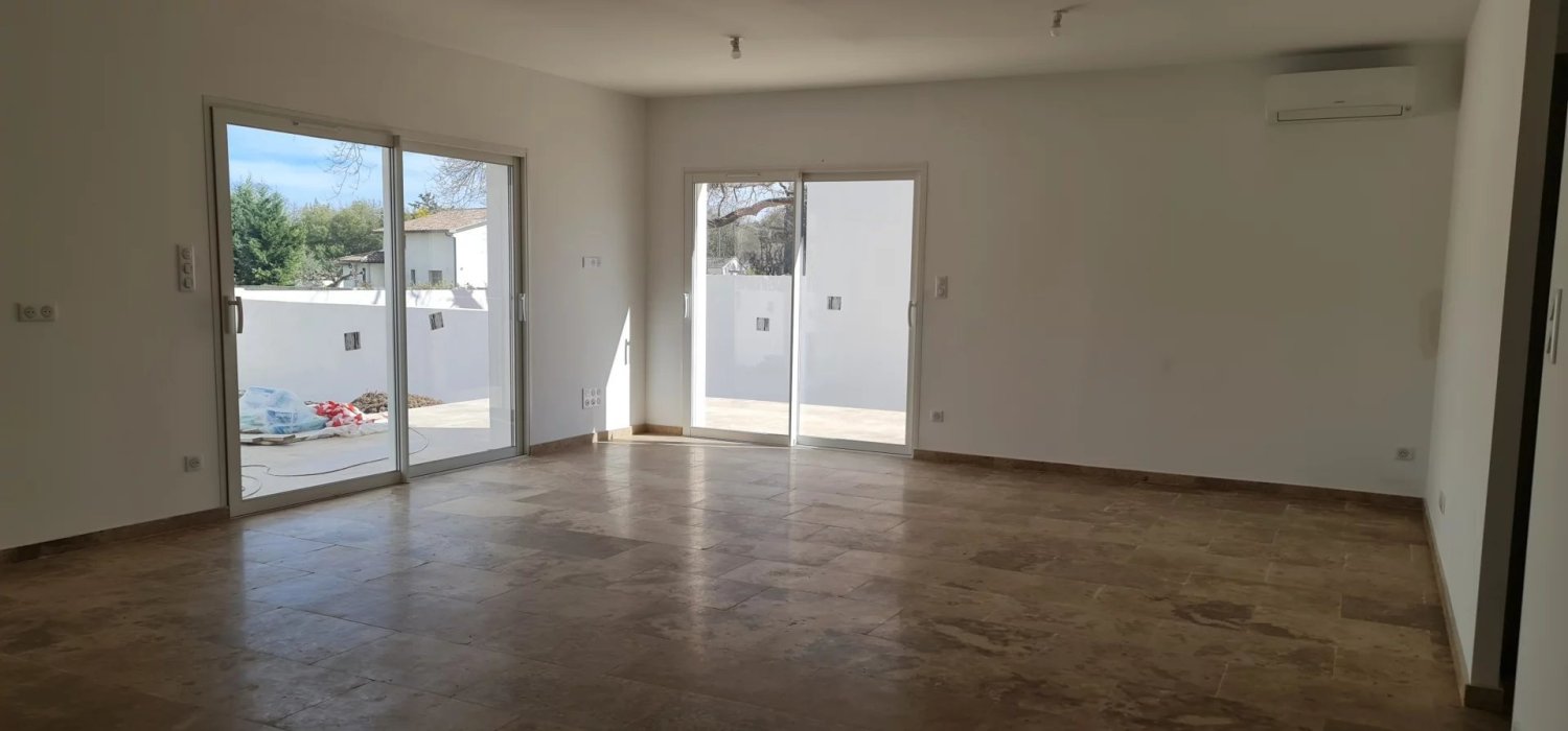 2 غرف نوم منزل في Prunelli-di-Fiumorbo, France رقم 67056