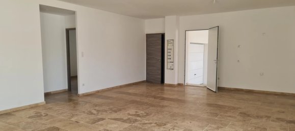 2 غرف نوم منزل في Prunelli-di-Fiumorbo, France رقم 67056 2