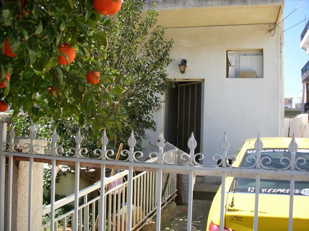 2 غرف نوم عقار تجاري في Glyfada, Greece رقم 5122