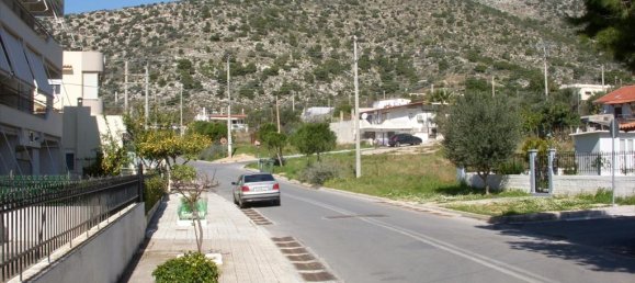 2 غرف نوم عقار تجاري في Glyfada, Greece رقم 5122 2