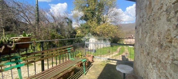 2 bedrooms House in Acquasparta, Italy No. 44547 5