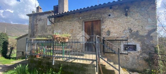 2 bedrooms House in Acquasparta, Italy No. 44547 7