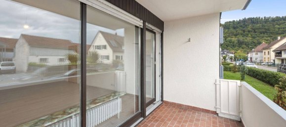 3 Schlafzimmer Wohnung in Lörrach, Germany, Nr. 351467 17