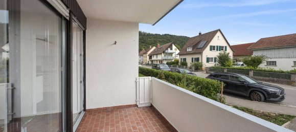 3 Schlafzimmer Wohnung in Lörrach, Germany, Nr. 351467 15