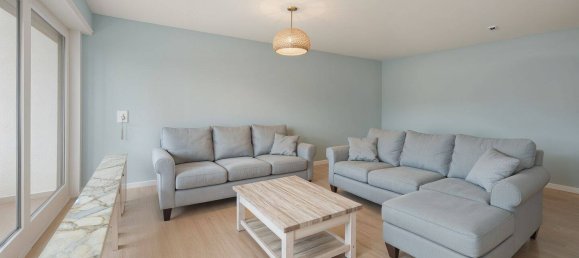 3 Schlafzimmer Wohnung in Lörrach, Germany, Nr. 351467 6