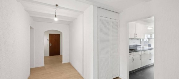 3 Schlafzimmer Wohnung in Lörrach, Germany, Nr. 351467 20