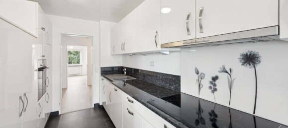 3 Schlafzimmer Wohnung in Lörrach, Germany, Nr. 351467 4