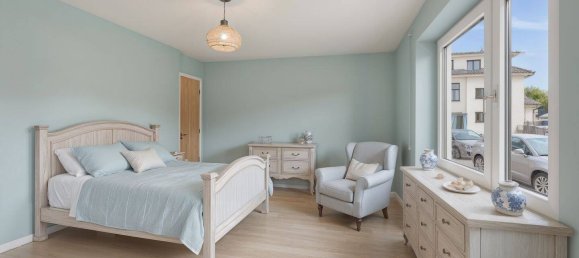 3 Schlafzimmer Wohnung in Lörrach, Germany, Nr. 351467 11