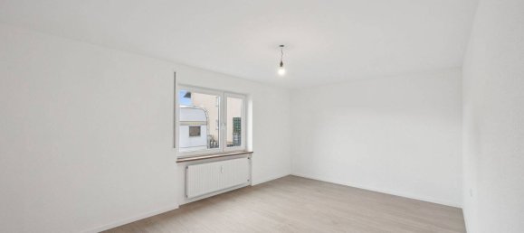 3 Schlafzimmer Wohnung in Lörrach, Germany, Nr. 351467 9