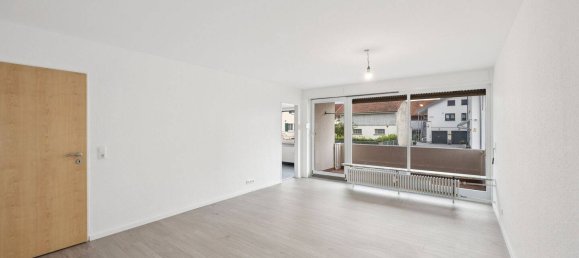 3 Schlafzimmer Wohnung in Lörrach, Germany, Nr. 351467 5