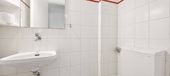 3 Schlafzimmer Wohnung in Lörrach, Germany, Nr. 351467 19