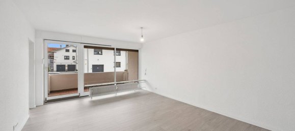 3 Schlafzimmer Wohnung in Lörrach, Germany, Nr. 351467 8