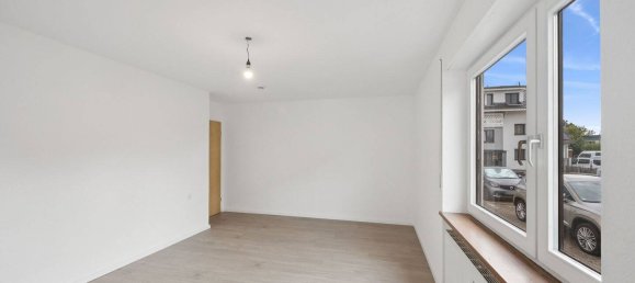 3 Schlafzimmer Wohnung in Lörrach, Germany, Nr. 351467 10