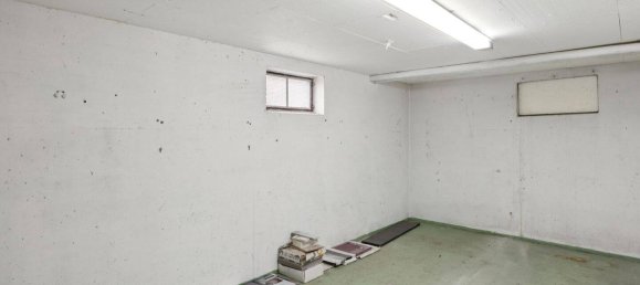 3 Schlafzimmer Wohnung in Lörrach, Germany, Nr. 351467 24