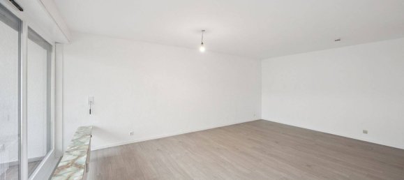 3 Schlafzimmer Wohnung in Lörrach, Germany, Nr. 351467 7