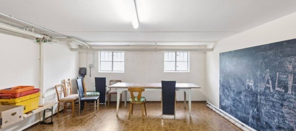 3 Schlafzimmer Wohnung in Lörrach, Germany, Nr. 351467 23