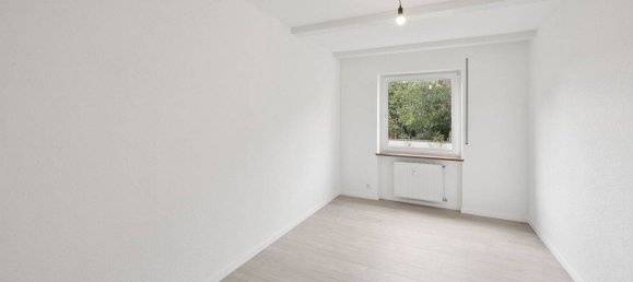3 Schlafzimmer Wohnung in Lörrach, Germany, Nr. 351467 12