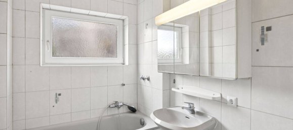 3 Schlafzimmer Wohnung in Lörrach, Germany, Nr. 351467 18