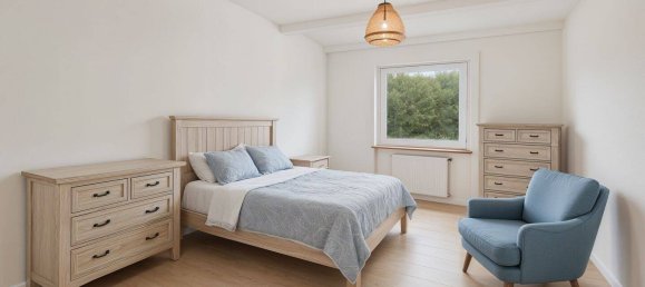 3 Schlafzimmer Wohnung in Lörrach, Germany, Nr. 351467 13