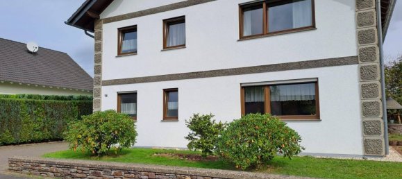 Casa de 6 habitaciónes en Bernkastel-Wittlich, Germany No. 205435 26