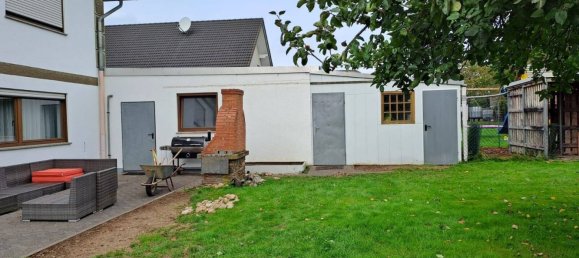 Casa de 6 habitaciónes en Bernkastel-Wittlich, Germany No. 205435 29