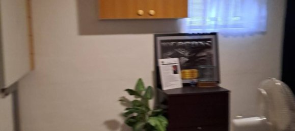 Casa de 6 habitaciónes en Bernkastel-Wittlich, Germany No. 205435 40