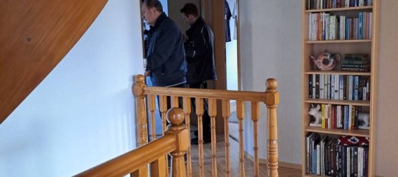 Casa de 6 habitaciónes en Bernkastel-Wittlich, Germany No. 205435 17