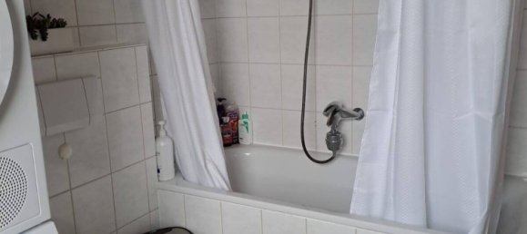 Casa de 6 habitaciónes en Bernkastel-Wittlich, Germany No. 205435 8