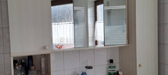 Casa de 6 habitaciónes en Bernkastel-Wittlich, Germany No. 205435 37