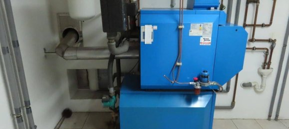 Casa de 6 habitaciónes en Bernkastel-Wittlich, Germany No. 205435 11