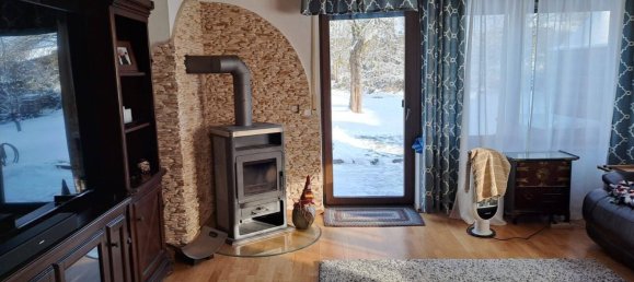 Casa de 6 habitaciónes en Bernkastel-Wittlich, Germany No. 205435 5