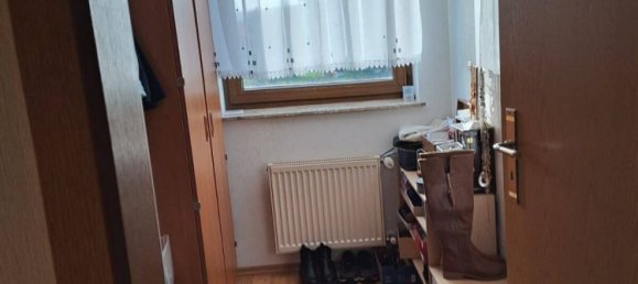 Casa de 6 habitaciónes en Bernkastel-Wittlich, Germany No. 205435 20