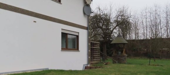 Casa de 6 habitaciónes en Bernkastel-Wittlich, Germany No. 205435 35