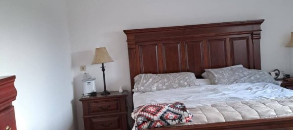 Casa de 6 habitaciónes en Bernkastel-Wittlich, Germany No. 205435 18