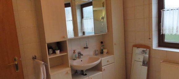 Casa de 6 habitaciónes en Bernkastel-Wittlich, Germany No. 205435 15