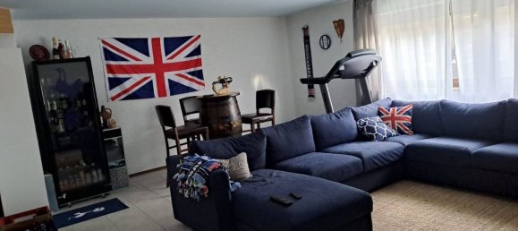 Casa de 6 habitaciónes en Bernkastel-Wittlich, Germany No. 205435 30