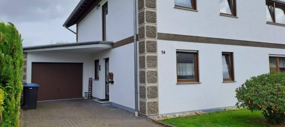 Casa de 6 habitaciónes en Bernkastel-Wittlich, Germany No. 205435 25